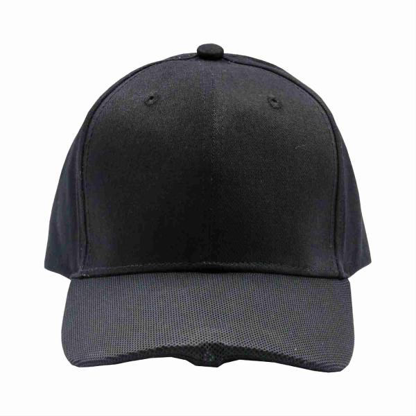 FHD 1080P Hidden Camera Hat For Outdoor Sports Climbing Hiking Running