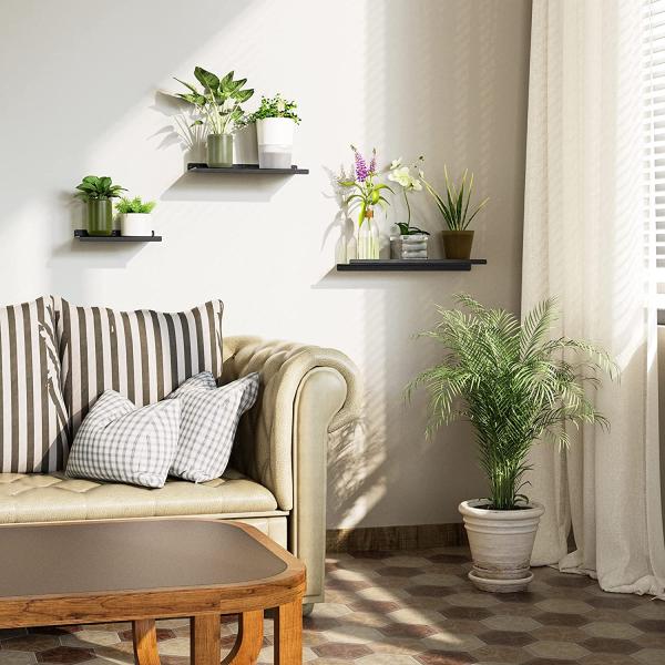 Стальная иллюстрационная стойка для стеновых художественных экспозиций для покрытий порошком и ванных комнат