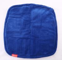 Cushion elétrico aquecido portátil 40×40cm