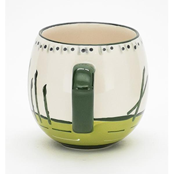 Бытовая 14 унций кружка набор Кофейная чашка на заказ печать кружка кофейная чашка керамические кружки с ручкой