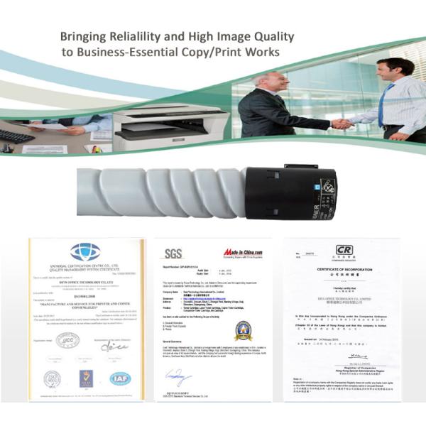 Konica Minolta Tn - 321C Color Laser Toner Cyan High Yield C224 C364