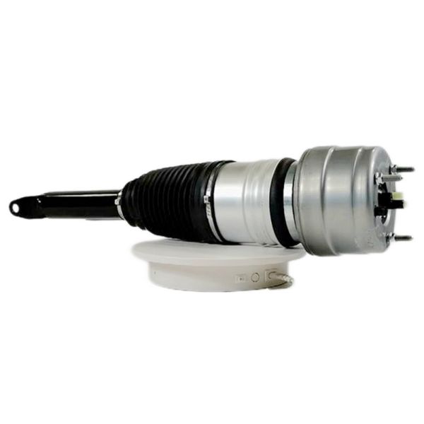 Front Air Spring Strut Parts Air Suspension Spring for Mercedes-Benz Vehicle Parts & Accessories Guangzhou Auto Parts