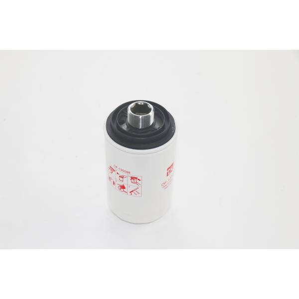 Universal Oil Filter for Volkswagen Audi and Multiple Car Models 1016053926/1056004100