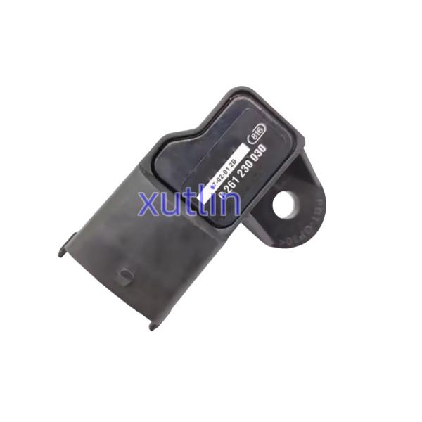Intake Manifold Map Air Pressure Sensor 0261230030 46553045 46533518 For Alfa Romeo Fiat Lancia Proton Opel