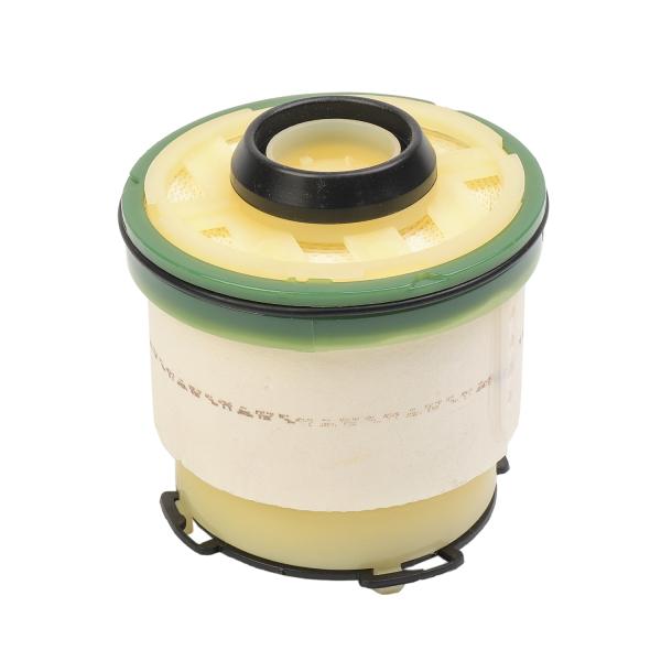 New 23390-0L040 Auto Fuel Filter Water Filter for Diesel for Toyota for 4Runner 2000-2004