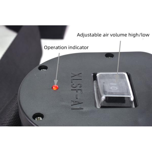 Dustproof Outdoor Hunting Gear Silicone Respirator Gas Mask Water Pipe Gas Mask