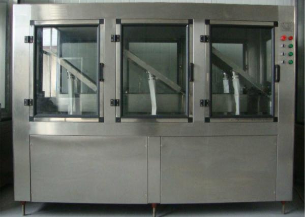 High Pressure Blade Wiping Air Knife Drying System / Blower Systems One Year Warranty