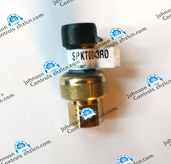 York compressor 01100533000 parts