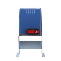 DKD500DCL ouvre-porte coulissante à moteur à courant continu