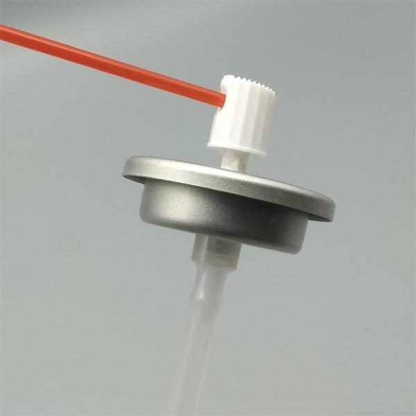 Efficient Carburetor Cleaner Dispenser for DIY Enthusiasts with User-Friendly Operation and Compact Design