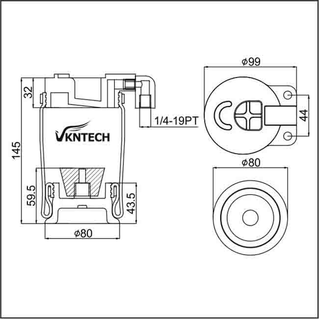 52270-2253 ФРОНТ Toyo VKNTECH 1S2253 тележки EP750 весен воздуха HINO кабины 49710-2253 49710-3365