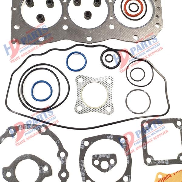 3TN75 3D75-2 YANMAR Engine Overhaul Package 119865-01331 YM119865-01331