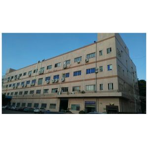 AKE Technology Ltd