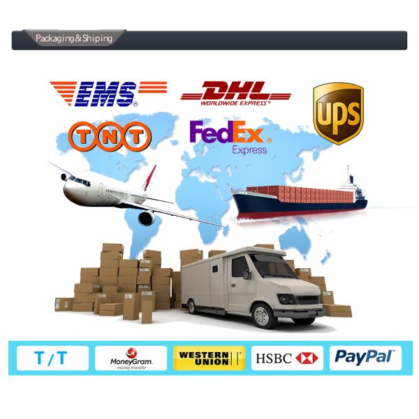 Sellado caliente de la máquina de la etiqueta doble automática de la estación que corta con tintas