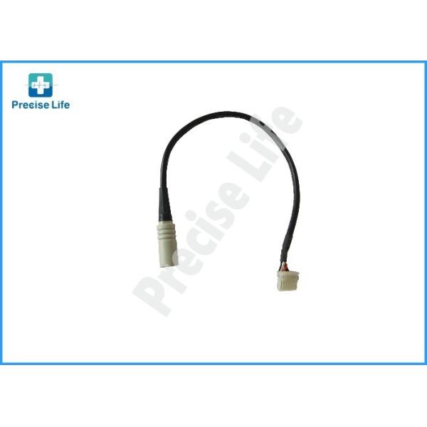 Кабель датчика подачи Drager Savina частей/аксессуаров вентилятора Savina