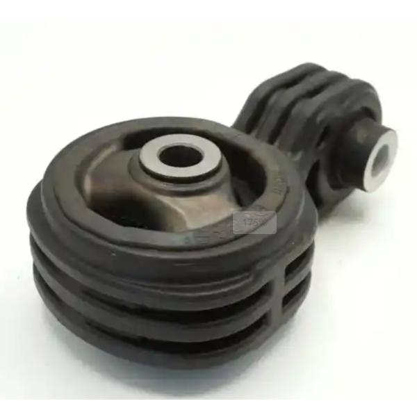 CIVIC Honda Small Engine Mount Replacement 50890-SNG-982