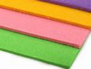 A máquina de corte redonda horizontal do círculo para a esponja, circunda o cortador horizontal