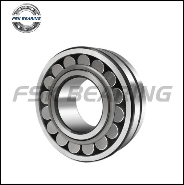 Heavy Load 249/850 CA/W33 Spherical Roller Bearing 850*1120*272mm Big Size China Manufacturer