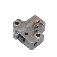 Outlander Mitsubishi Automotive Parts Motor Timing Chain Tensioner MN183894