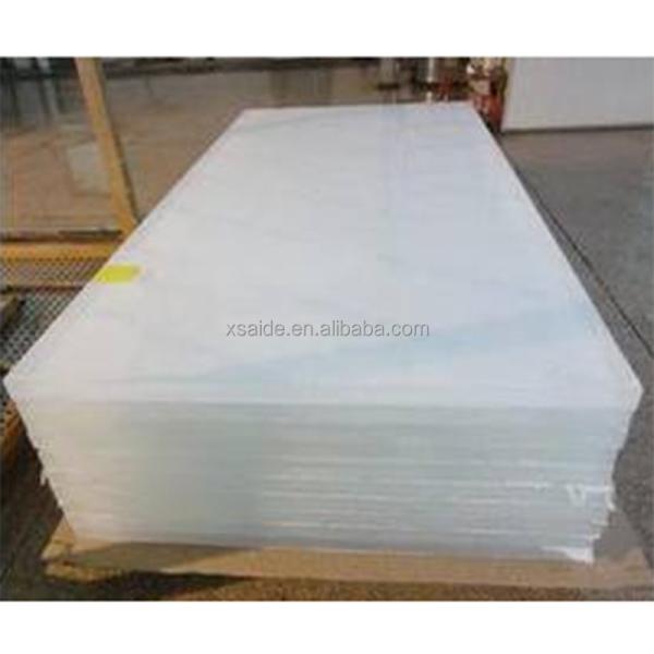 JINBAO Foamd Pvc Sheet Foam Board Price Expanded Pvc 3 16 Inch Black America Yellow Green Waterproof White Orange Edge Blue Hot