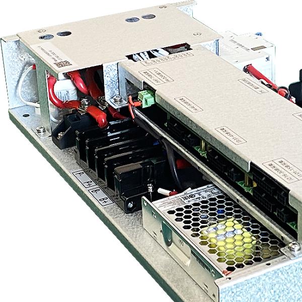 CAN Коммуникация Мастер Слов БМС, 720В DC 630A Daly BMS 16s