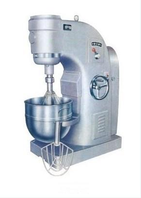 Roasted Saqima (Kaofutiao) automatic production line - Whipping device