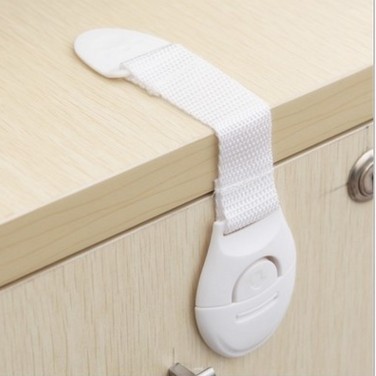 Hot Selling Indoor Baby Set Care Kid Protective Product Corner Protection