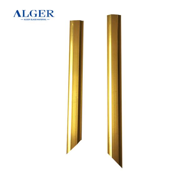 window bars super spacer for windows