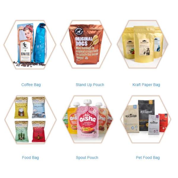 Pink Opaque 0.14mm Self Adhesive Plastic Bags For Shipping Mailing