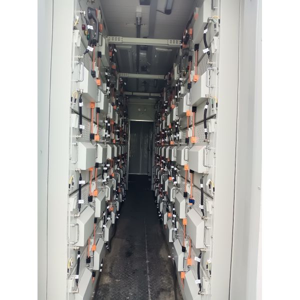 DAWN DL-HSS8KW 8kW Monocrystalline Silicon Solar System with MPPT Controller Lithium Ion Battery Inverter for Home Use
