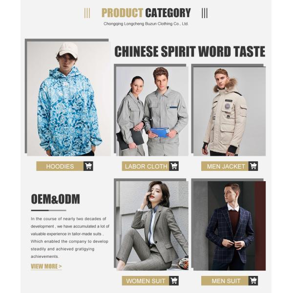 Pantalones de carga para hombres 2022 Primavera y verano Pantalones delgados de cintura alta recta del vestido de papá