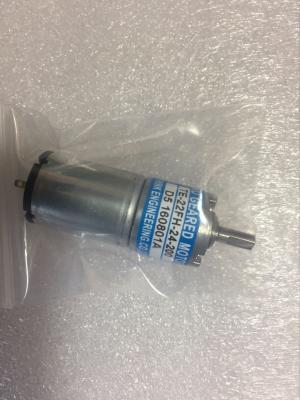 472ED2 Printer Oliver Sakurai Ink Key Motor TE-22FH-24-200 DC24V