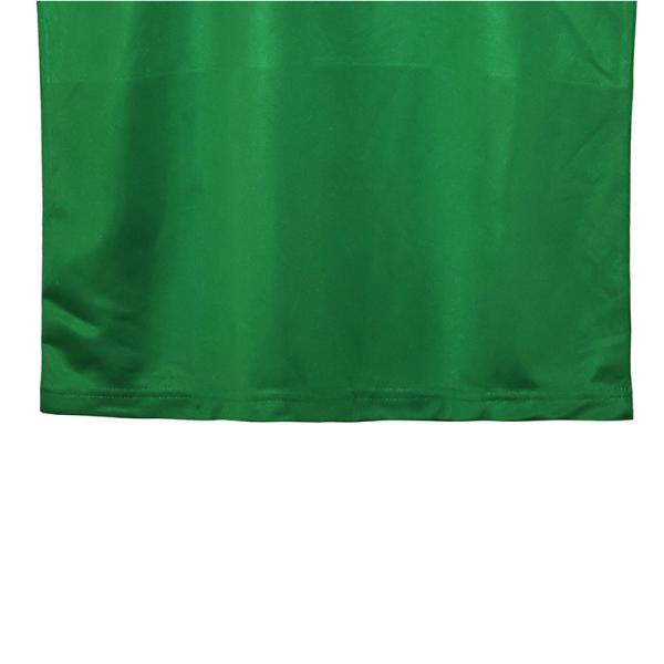 Replica 1992-1993 Season Liverpool Away Jersey Classic Supports Customization