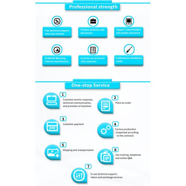UNIVO UBMD-315 3Vrms силовой передатчик для высокоточного датчика линейного смещения