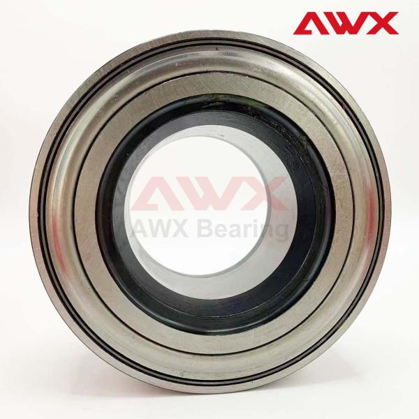 Wheel Hub Position Front Wheel Bearing 42410-01020 for Products