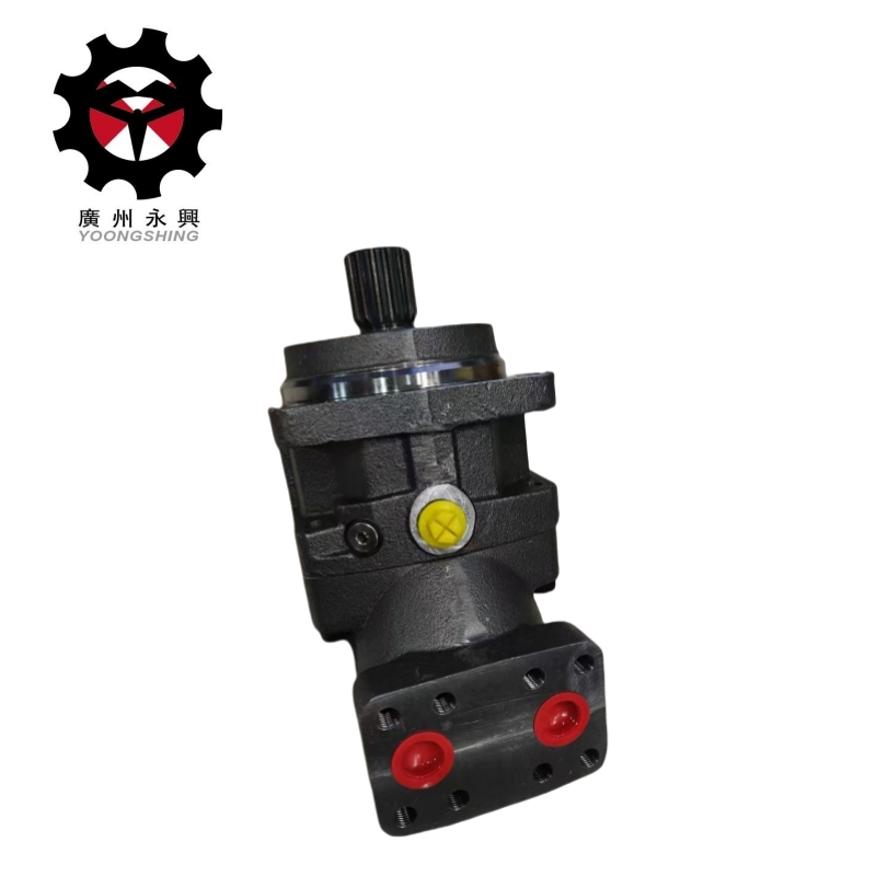 Spare Parts for Caterpillar Fuel Injection Pump 378-6100