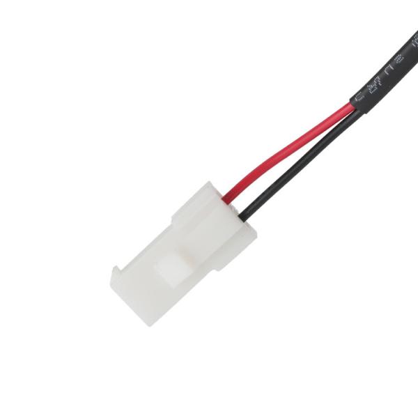 172157-1 HSG Para TE 3-64440-8 Conector Jst Arnês de arame
