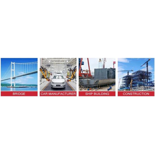 Q195/Q235/Q345 Grade Carbon Steel Coi Versatile Durable For Steel Applications