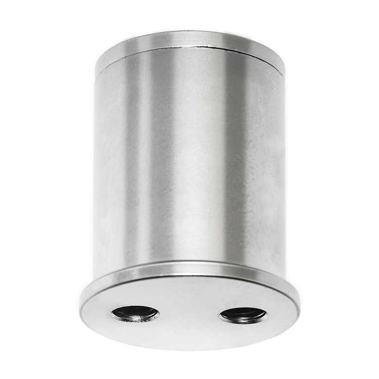 Suspended Ceiling Accessories Ceiling Attachment for Hanging Light System Wire Rope