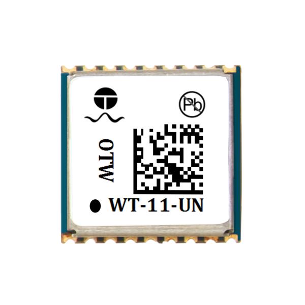 OTW GNSS Module GPS GLONASS BDS Satellite Positioning XX Chipset