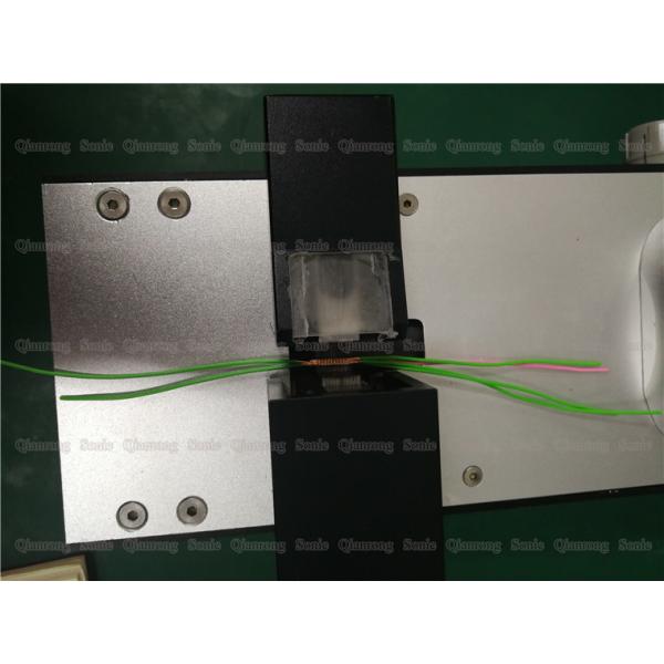 сварщик 0.5-20мм2 металла 20хз 3000в ультразвуковой применяется в меди провода