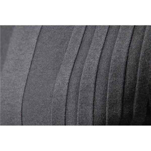 Свитер шеи черепахи людей одежды Streetwear случайный вяжет пуловер цвета основной рубашки чистый