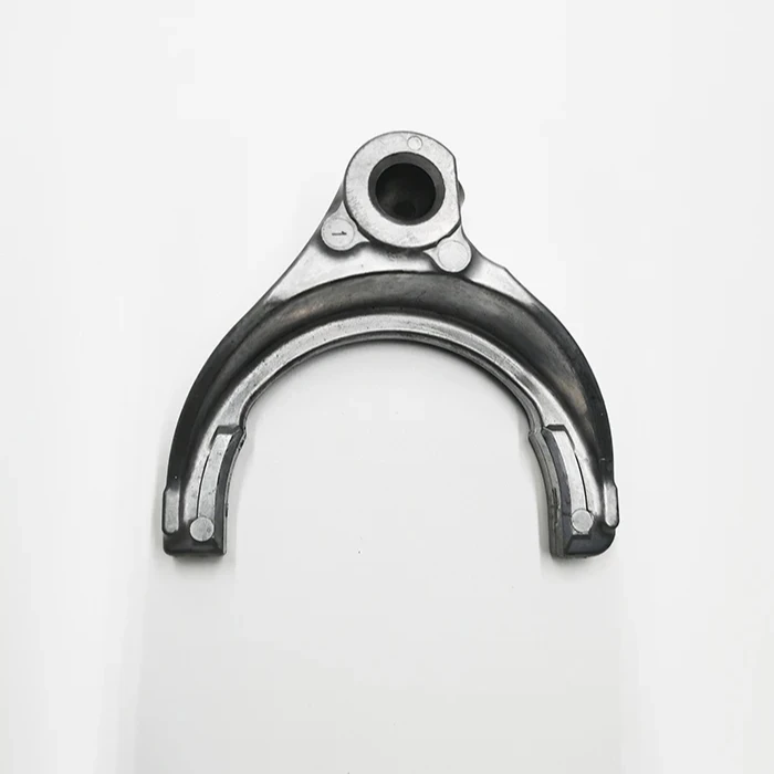 Custom Die Casting Molds Tooling Services For New Energy Auto Accessories Automotive Parts