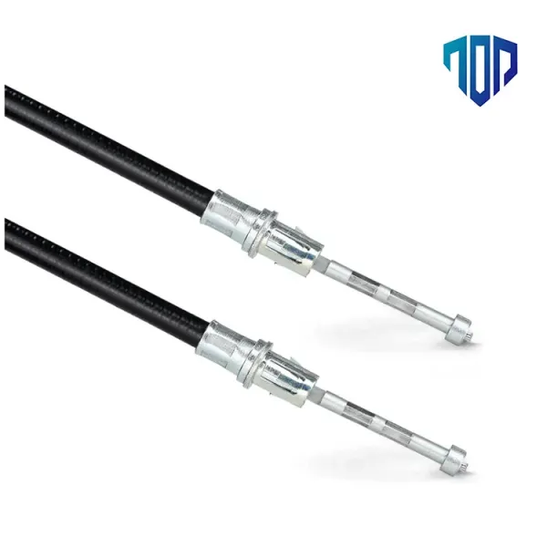 Club Car Precedent Brake Cables 2018 up, Drive&Passenger Side