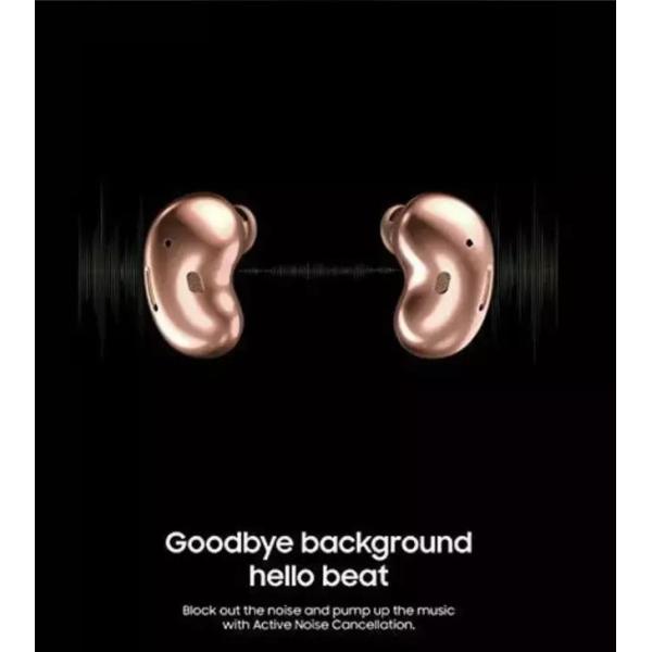 Беспроводные наушники Bluetooth шлемофона спорта 4.5h для бега