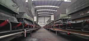 Changsha Zheng Li Biological Technology Co., Ltd.