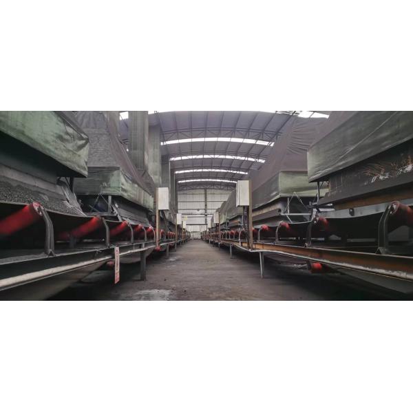 Super Grow Fertilizer Potassium Humic Foliar Drip Fertilizer 100% Soluble Leonardite Flake