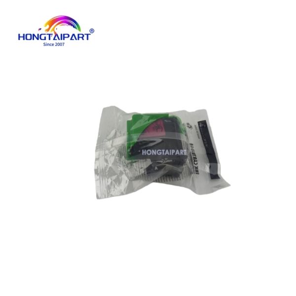 Ink Cartridge 302XL for HP DeskJet 1110 2130 3630 ENVY 4520 OfficeJet 3830 3831 4650 BK