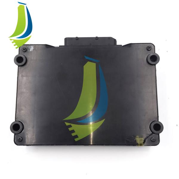 489-7907 Управляющий ECU Управляющий 4897907 для C7.1 Двигатель E320GC E336GC Экскаватор