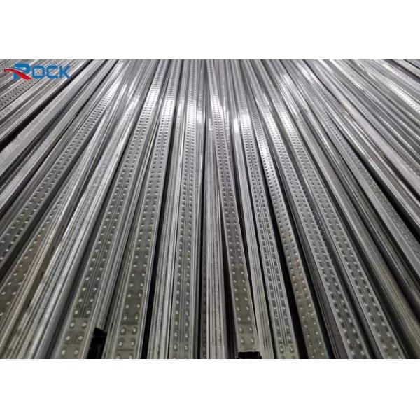 Высокочастотные сваривая ровные поверхностные алюминиевые Адвокатуры прокладки для изолированных стеклянных блоков